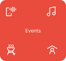 Events Feature Image